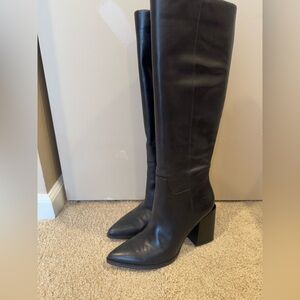 New! Nine West Boots